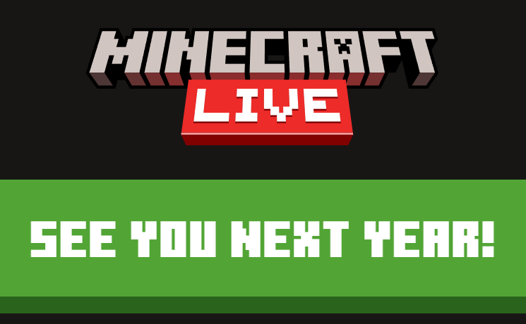 wattles 💎 tweet media