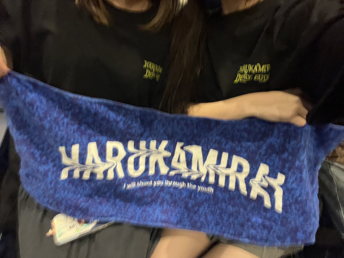 bnd_mk021's tweet photo. なんて幸せな日だったんだろう https://t.co/IBqN2YOQIG