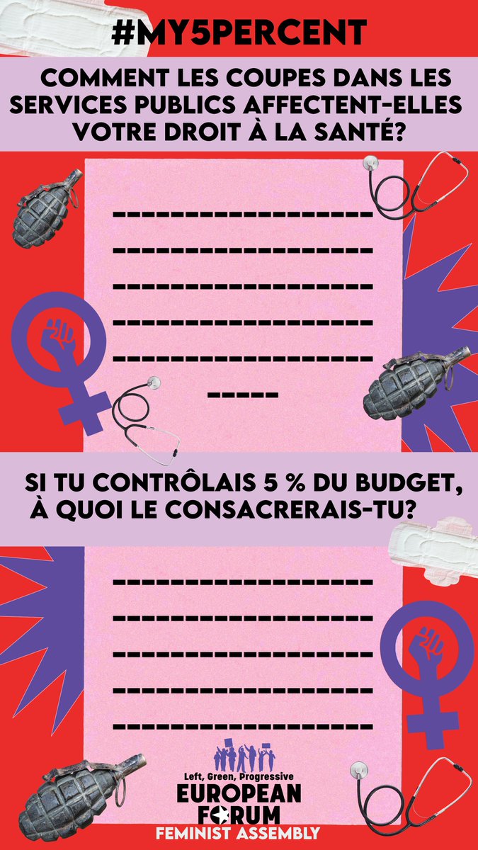 European Left tweet media