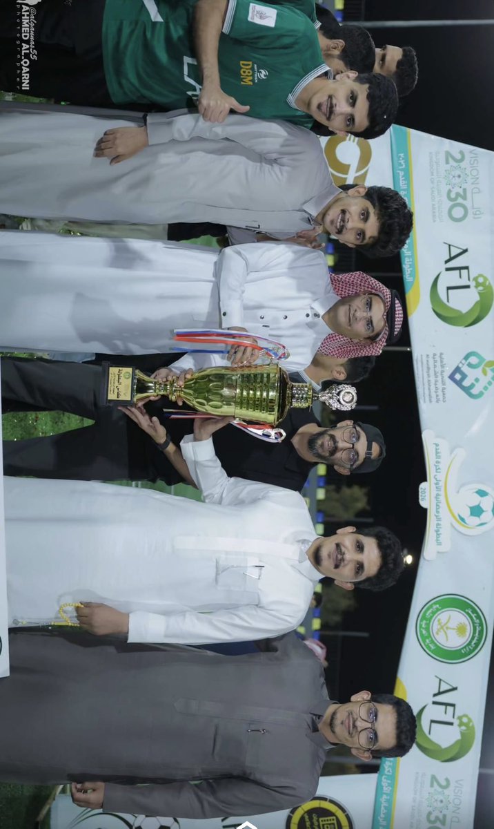 أكاديمية جوهرة قنونا tweet media