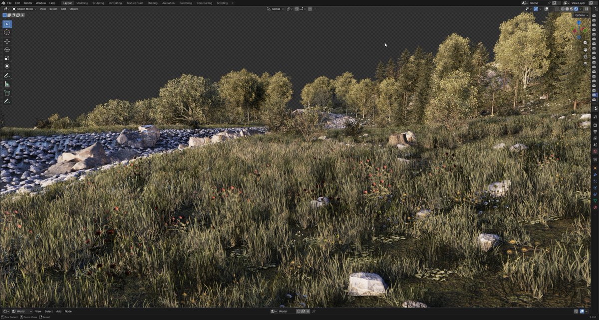 Ed O'Connell tweet media