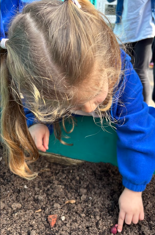 Riverley Primary tweet media