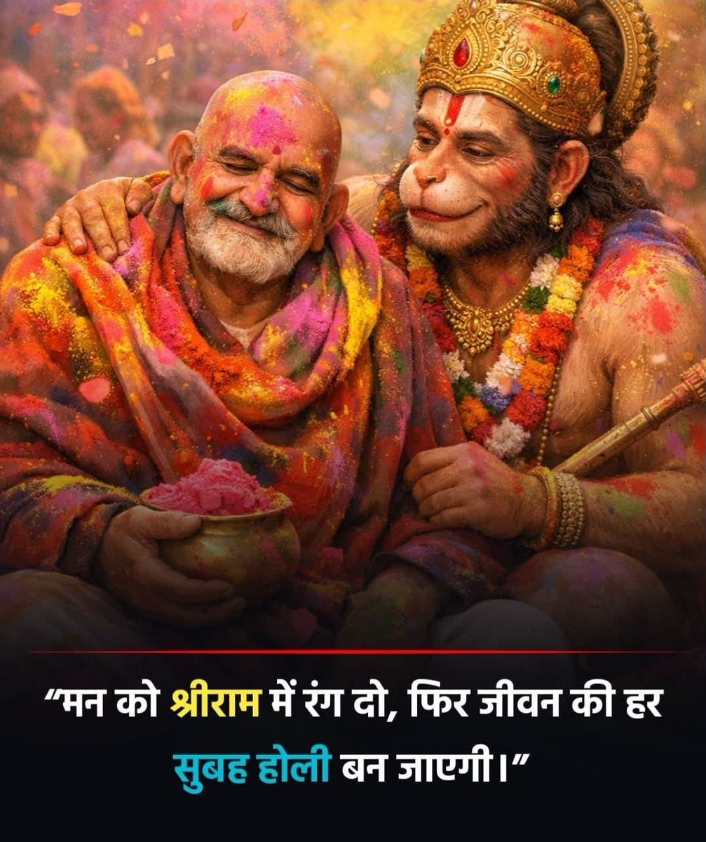 SaundiD's tweet photo. भाजपा में नेता के कद से अधिक
पार्टी की कर्तव्यनिष्ठ छवि पर अधिक महत्व
दिया जाता है ✍️ 
@NitinNabin @mlkhattar 
@BhajanlalBjp @DrMohanYadav51 
इत्यादि के कद प्रत्यक्ष उदाहरण है✌️
भाजपा सर्वश्रेष्ठ चुनेगी जो कि
अपने सुशासन से नीतीश और लालू को भी
खुद का कायल बना देगा✌️
वंदेमातरम् 🇮🇳 https://t.co/Deb8A0chV9