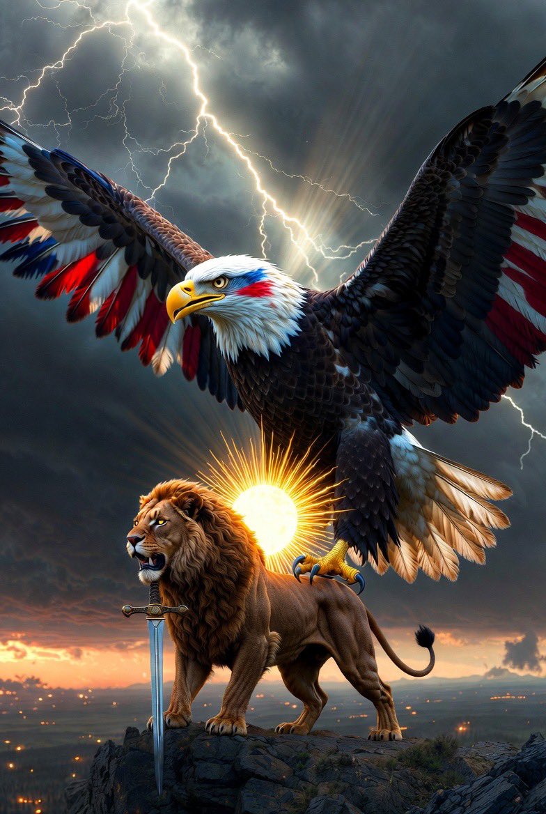 meet_connect's tweet photo. @EricLDaugh 🇺🇸 🇺🇸 🇺🇸    🦁🌞      💚 🤍 ❤️ https://t.co/33Up6A4zXu