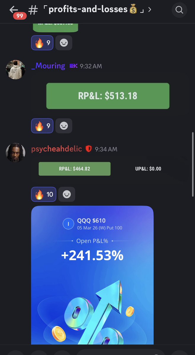 The Exchange tweet media