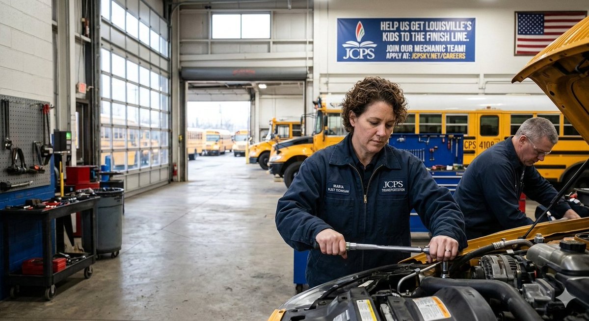 JCPS_Operations_Recruitment tweet media