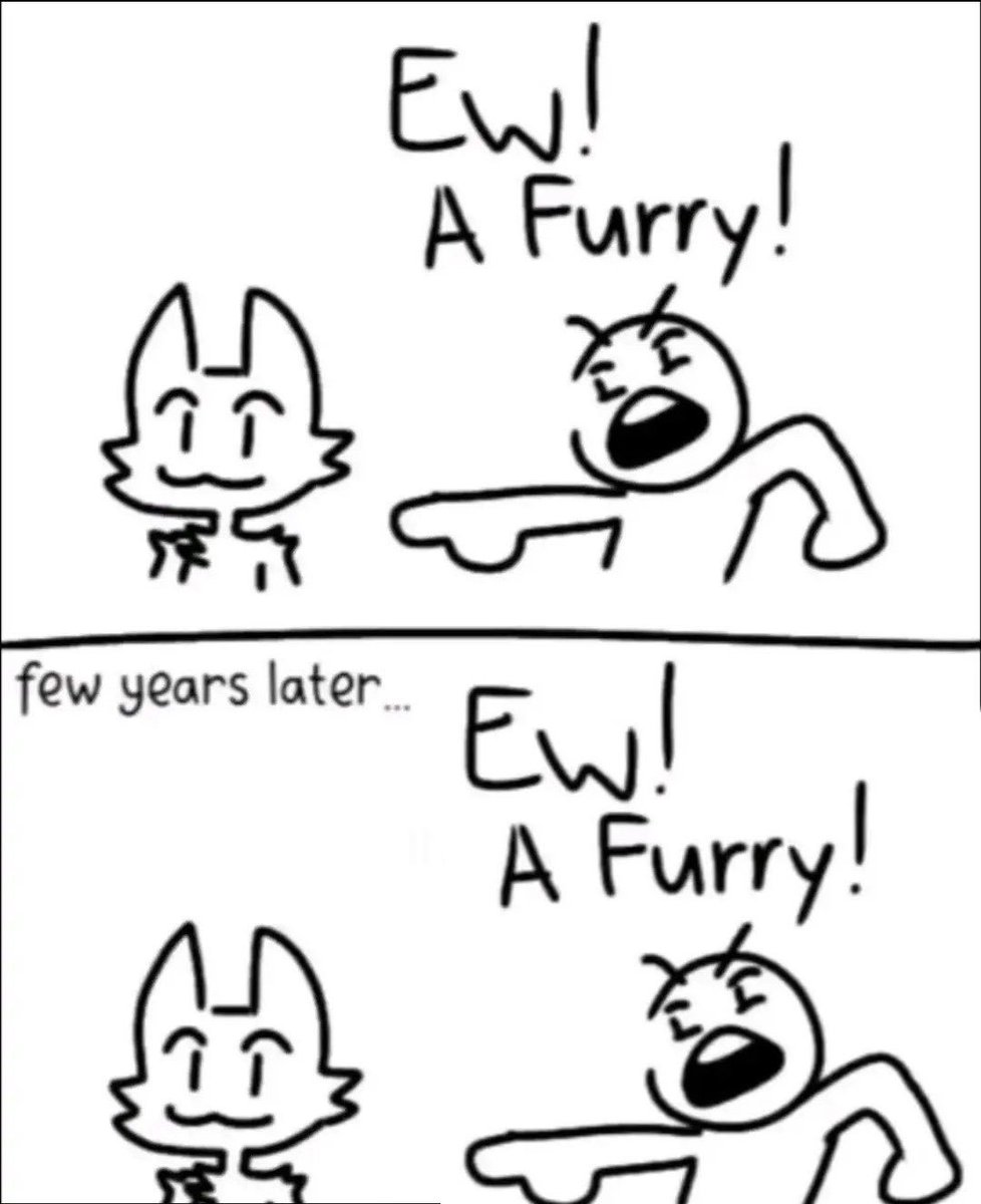 Einstein goon(quasar9 mfs DNI) tweet media