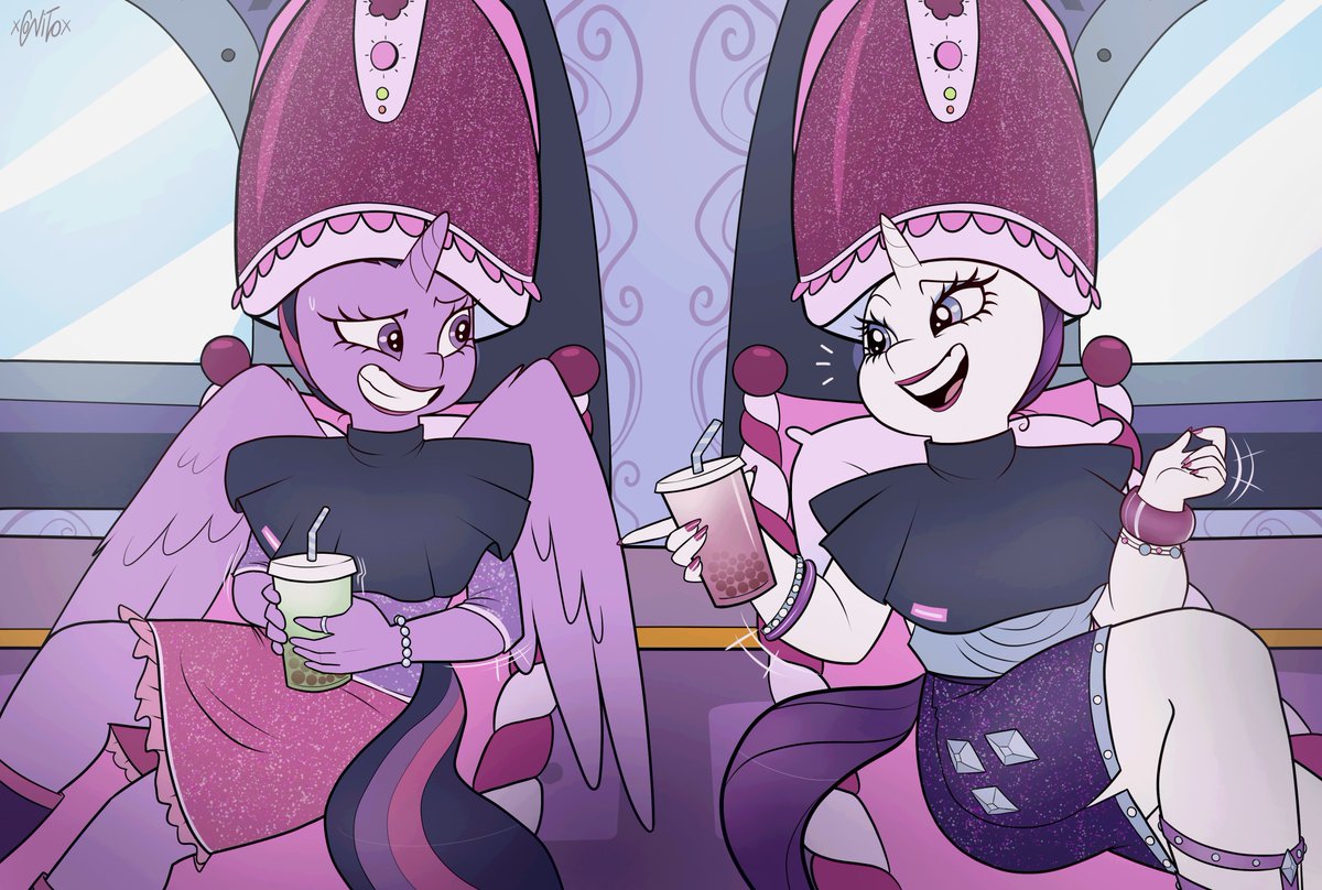 xCONITO 🇻🇪 (COMMS OPEN)❗ tweet media