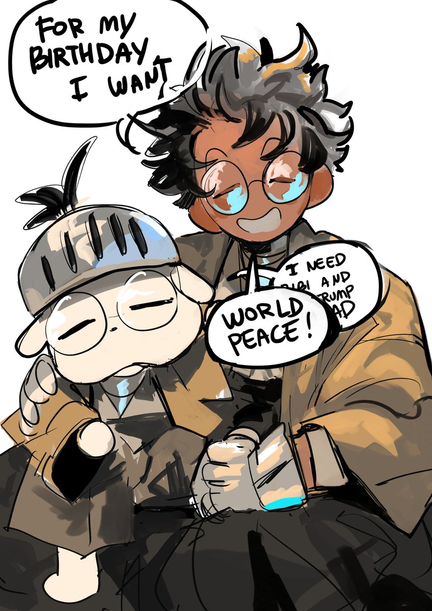 🌸🌸7054_LUNY🌸🌸 and 142 others tweet media