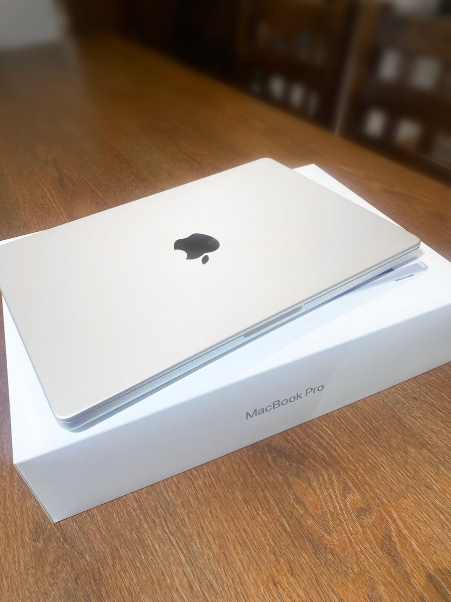 A7mad🇵🇸 tweet media