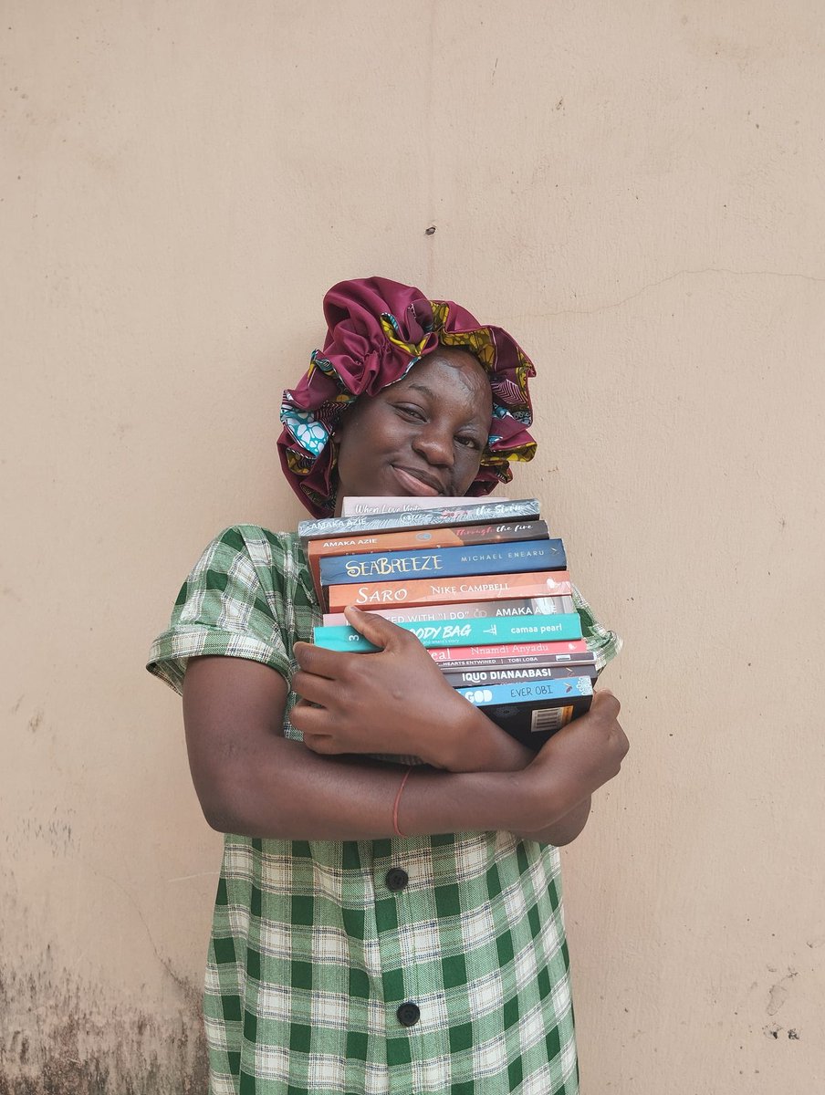 Habibi♡📚 is multitasking🙂‍↔️ tweet media