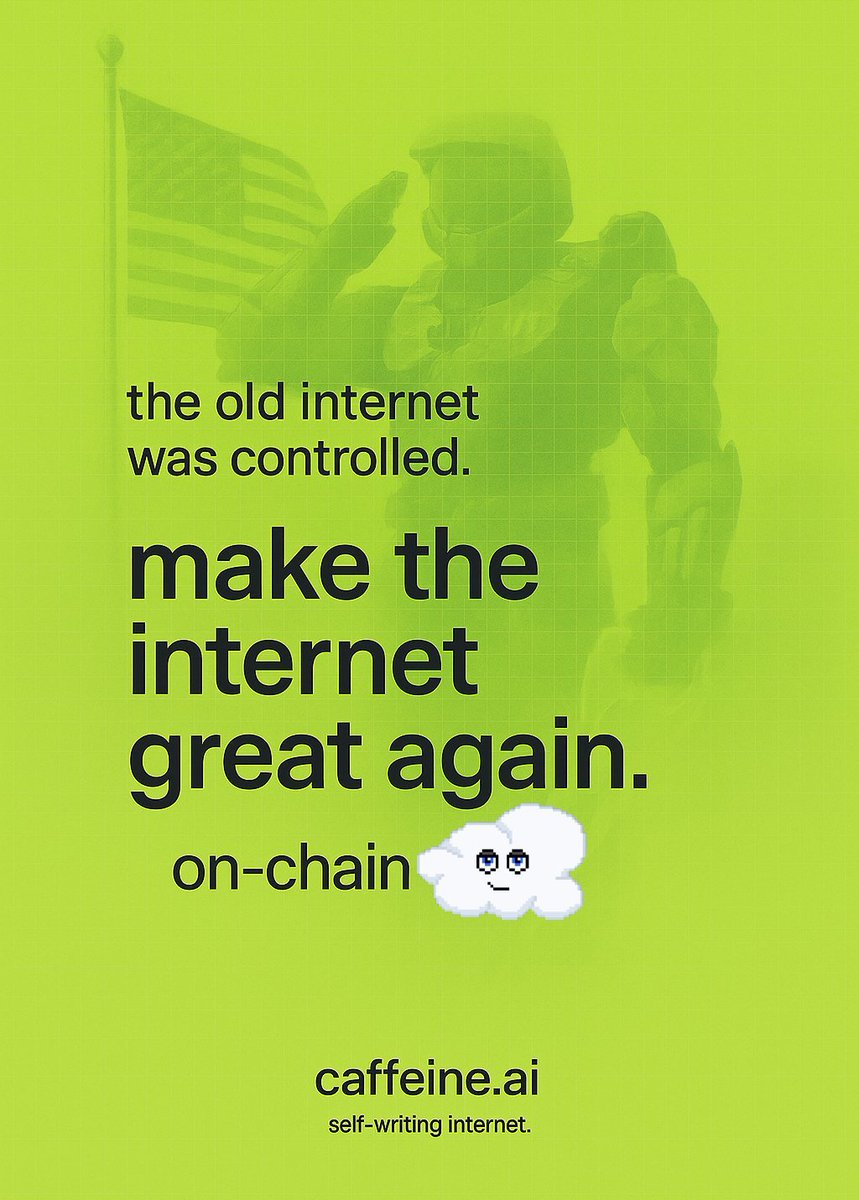 KennyboyNYC∞ tweet media