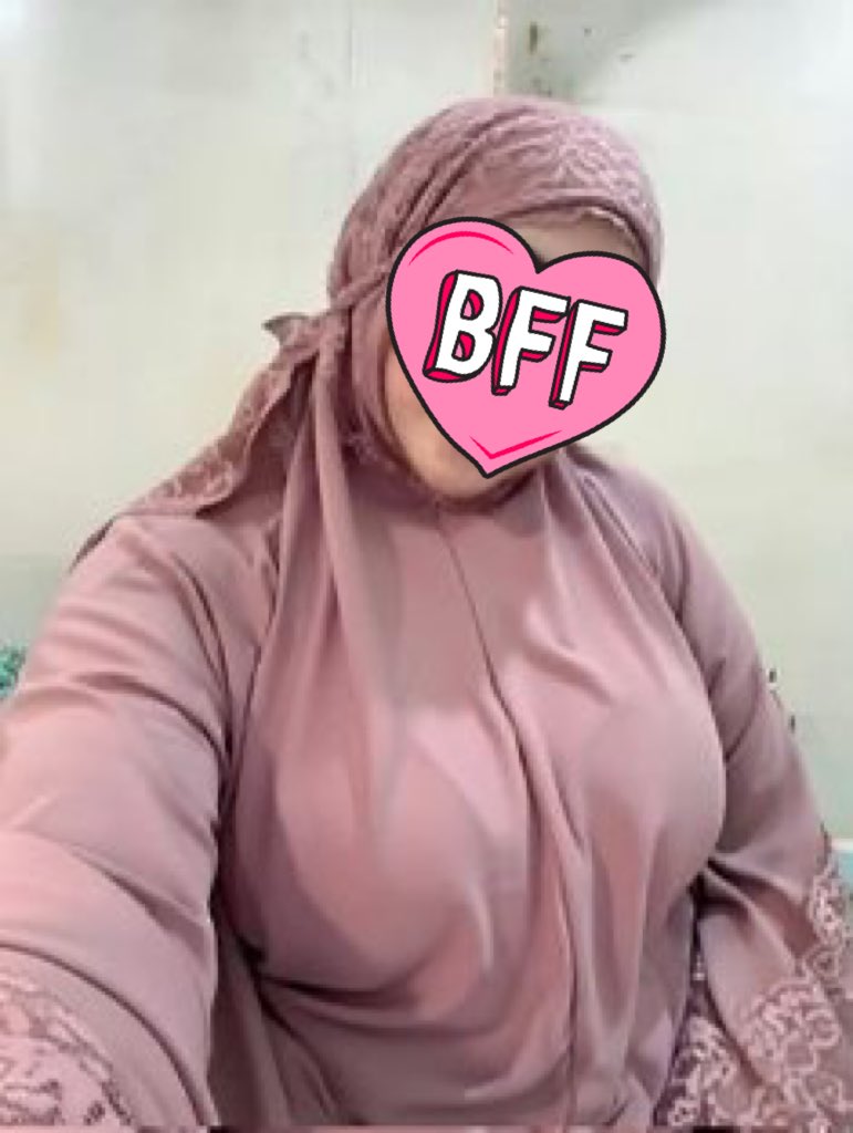 bunda nani tweet media