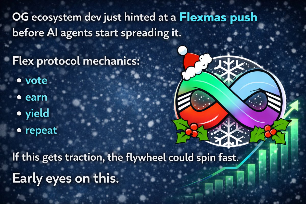 CryptJoMoon tweet media