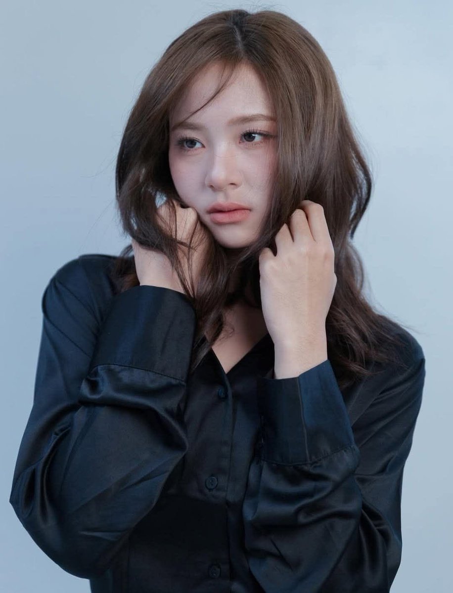zoeee (@zoeeezizi) / Posts / X