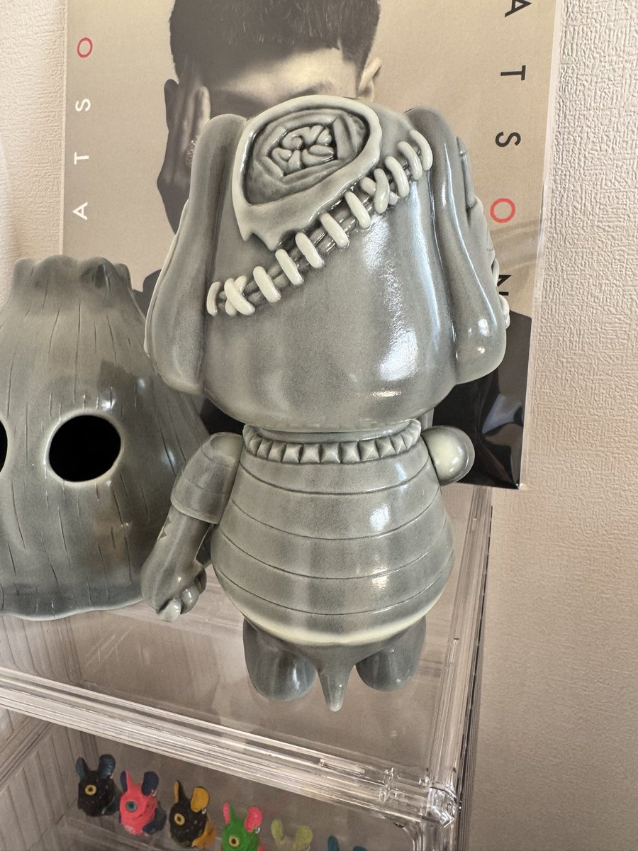 BlackBook Toy (@BlackBookToy) / Posts / X