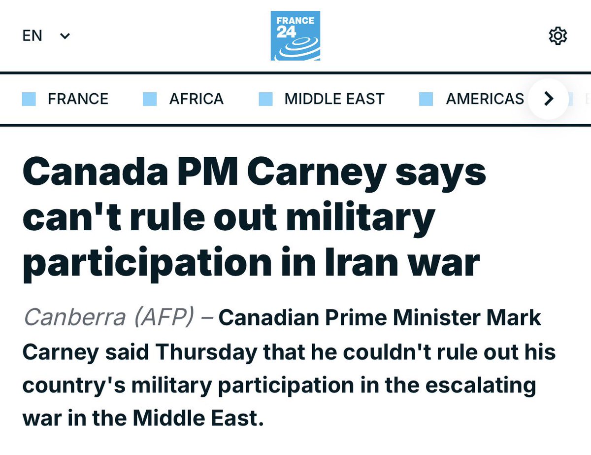 Patricia Marins tweet media