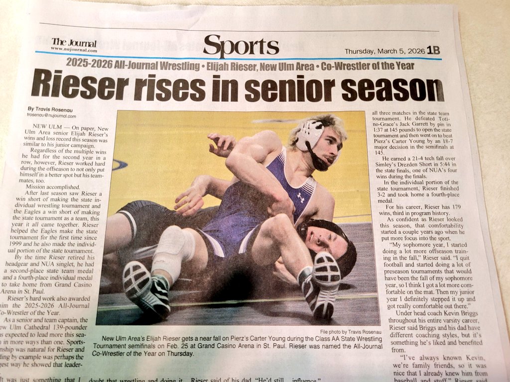 Searles Grizzlies tweet media