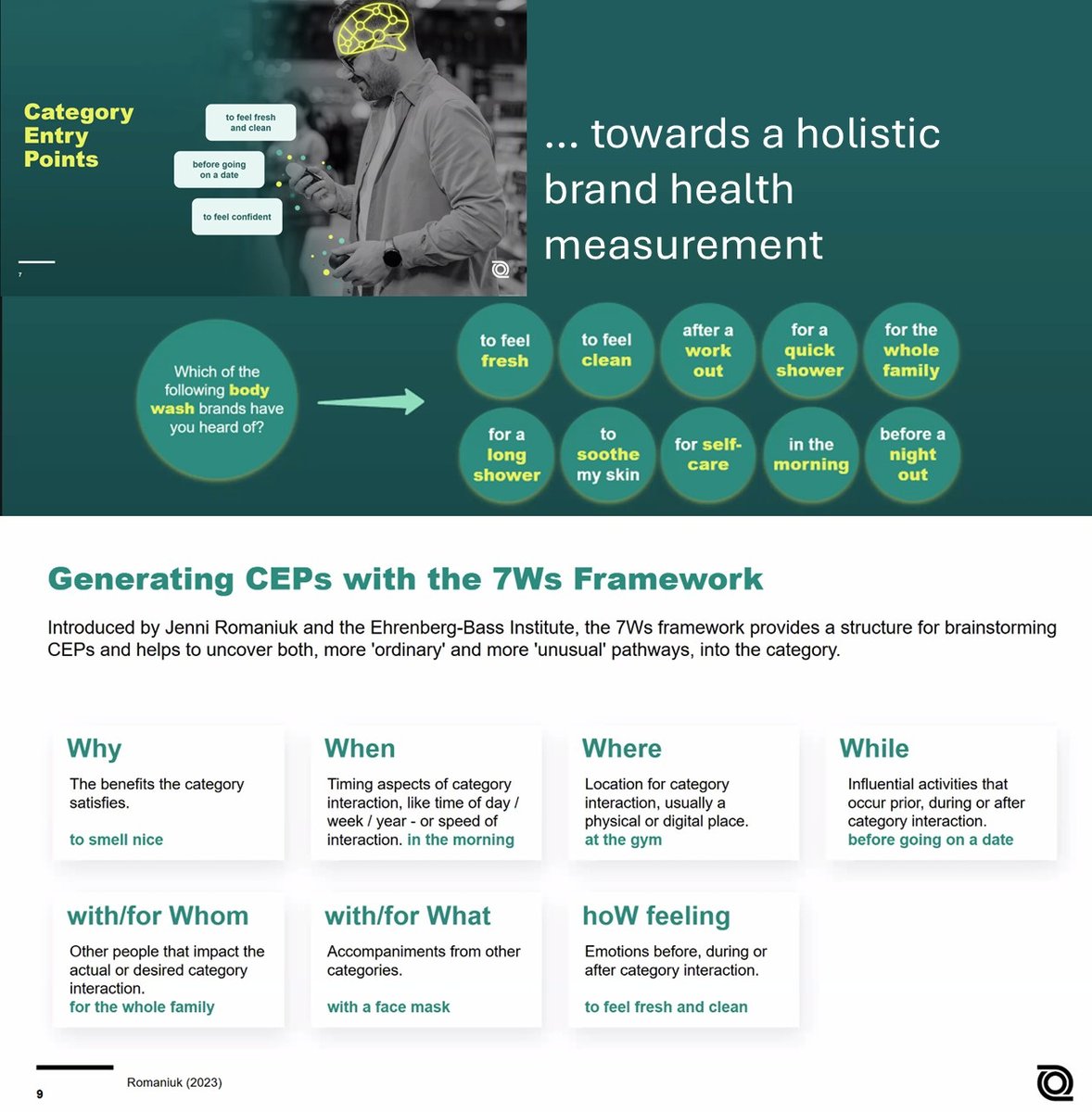 Mandy Sha tweet media