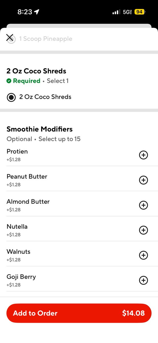 Pratyush tweet media