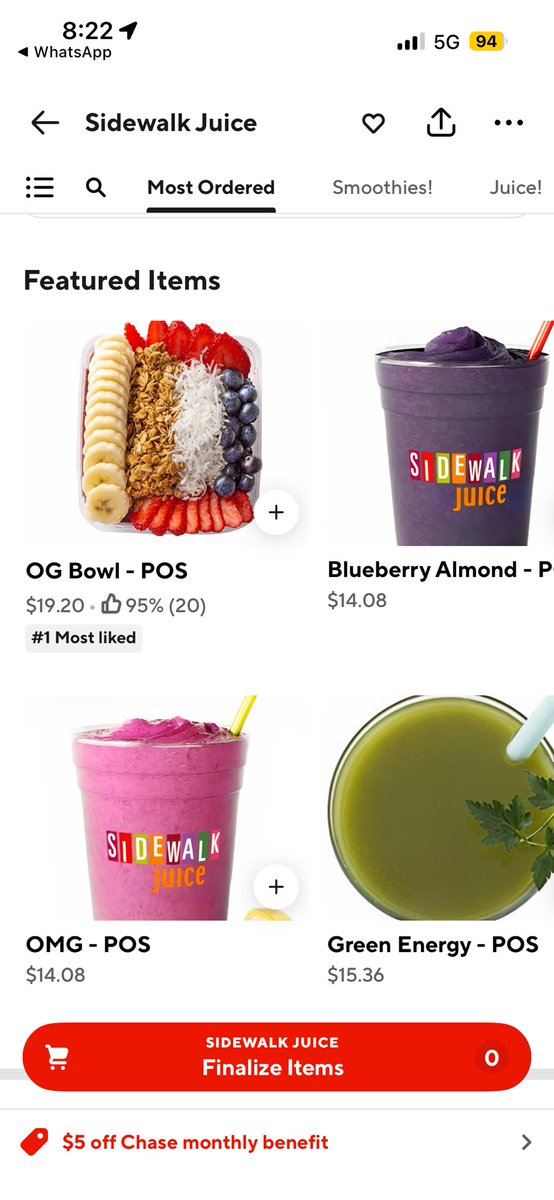 Pratyush tweet media