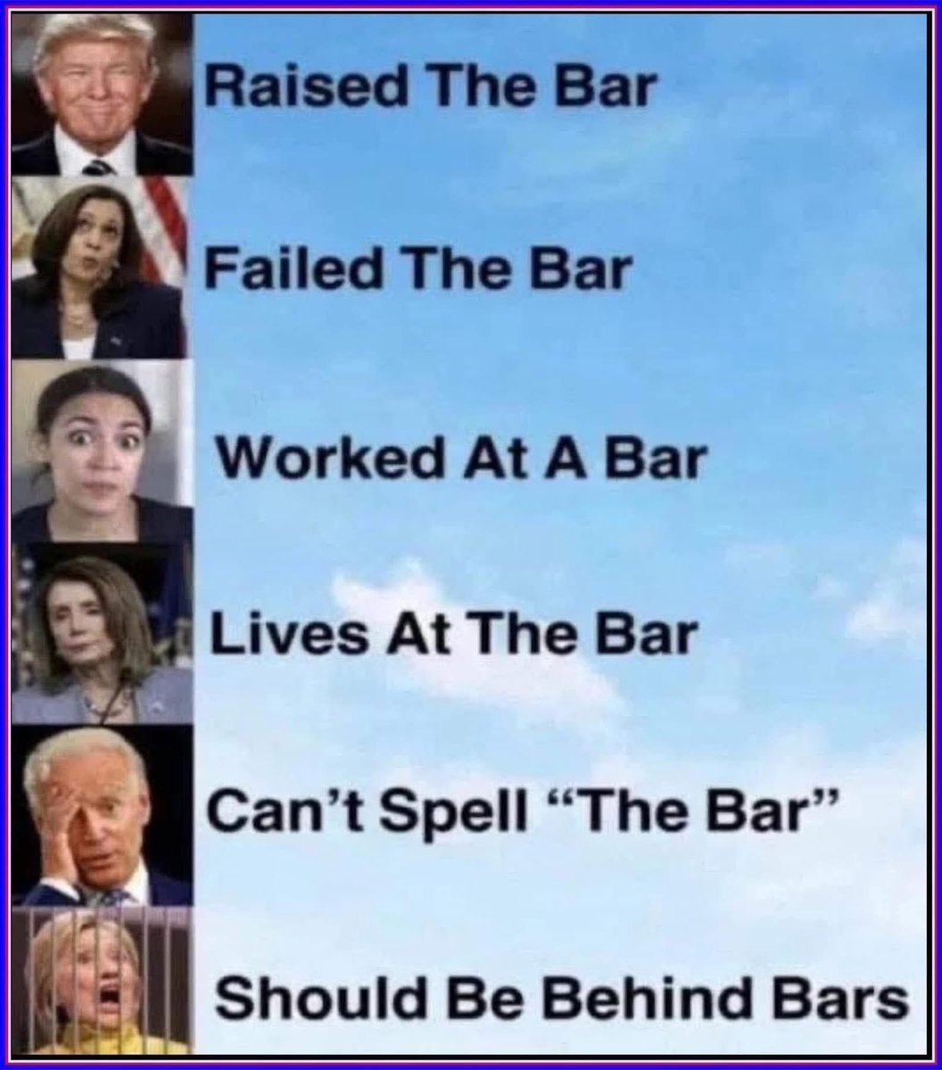 SamJ❤️🇺🇸💙 tweet media