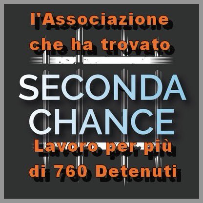 RICCARDO ARENA tweet media