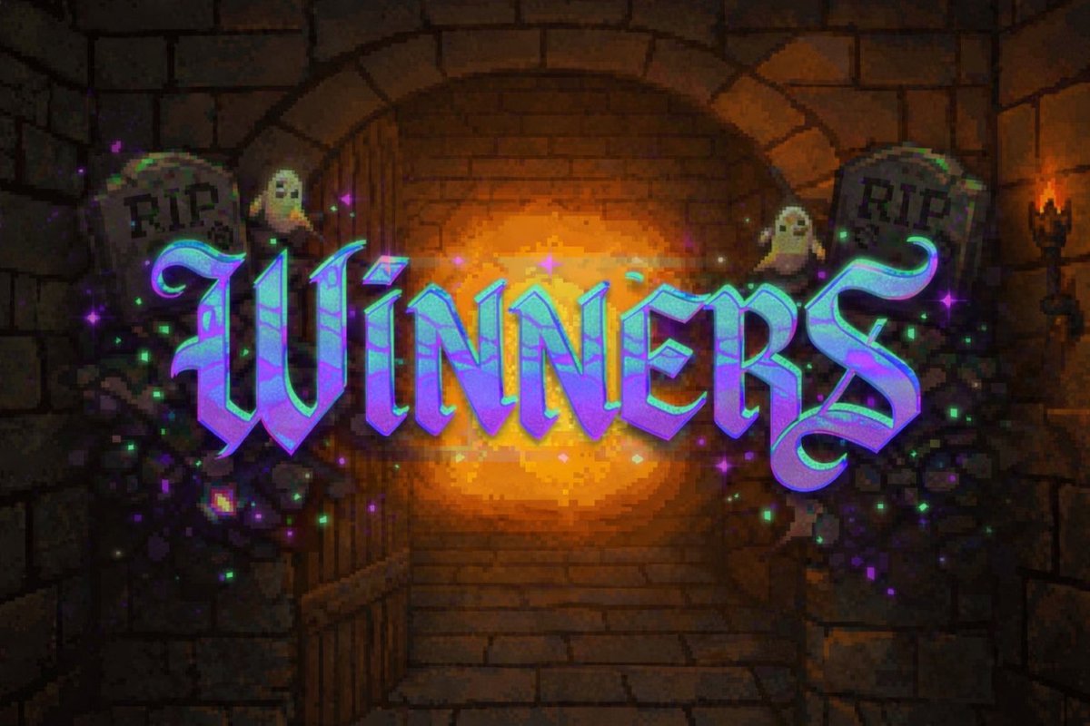 Exchange Art tweet media