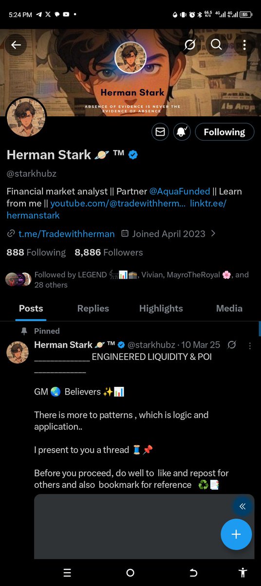 Yusuf Defi 🛸™ tweet media