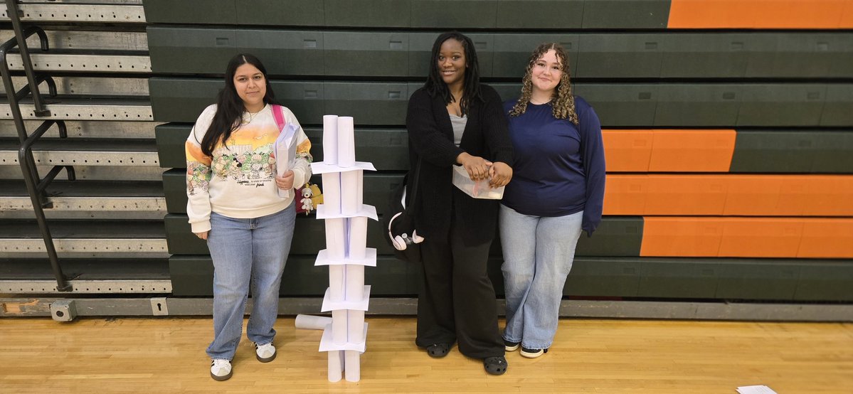 Dr. James Thornton tweet media