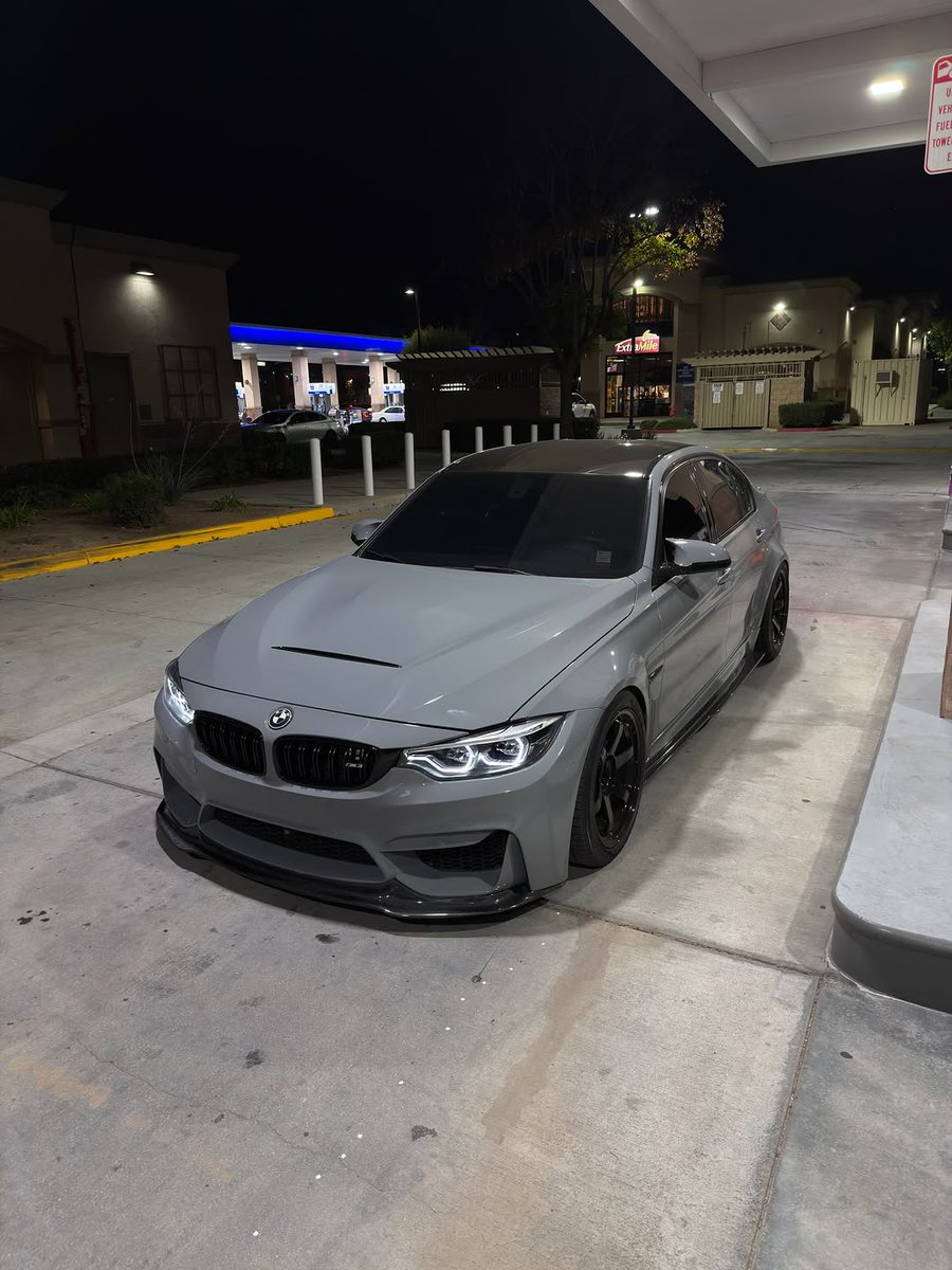 ExoticBMW tweet media