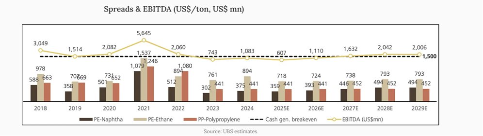 M. Winter tweet media