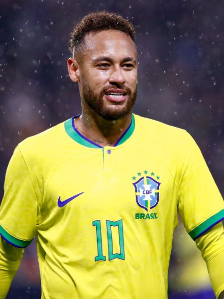CentralDoYamal's tweet photo. Quais são os 10 jogadores que você mais quer assistir na Copa do Mundo?

No momento, esses são os meus:

1- Lamine Yamal 🇪🇸 
2- Endrick 🇧🇷
3- Neymar 🇧🇷
4- Messi 🇦🇷 
5- Pedri 🇪🇸 
6- Haaland 🇳🇴 
7- Kane 🏴󠁧󠁢󠁥󠁮󠁧󠁿
8- Cherki 🇫🇷 
9- Luis Diaz 🇨🇴 
10- Semenyo 🇬🇭 https://t.co/ILTc2s6Xjj