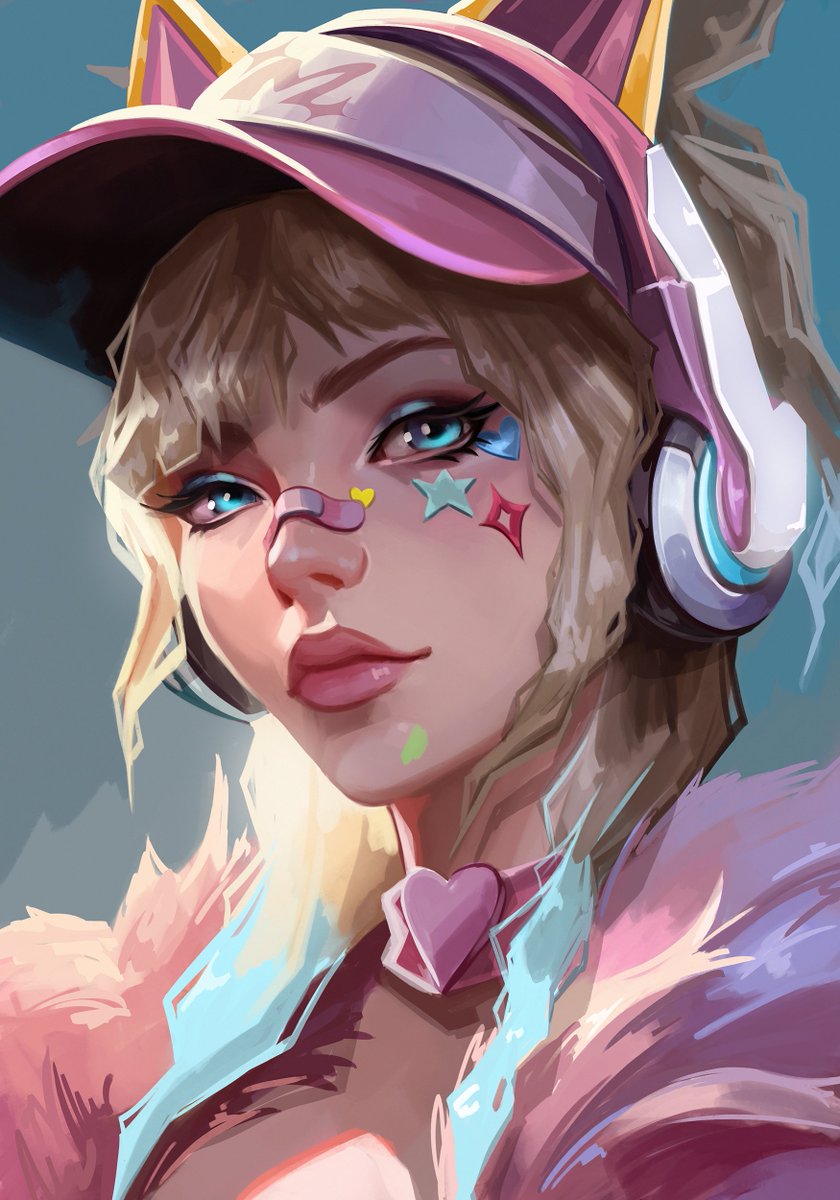 Useless Elf ✨Comms are open✨ tweet media