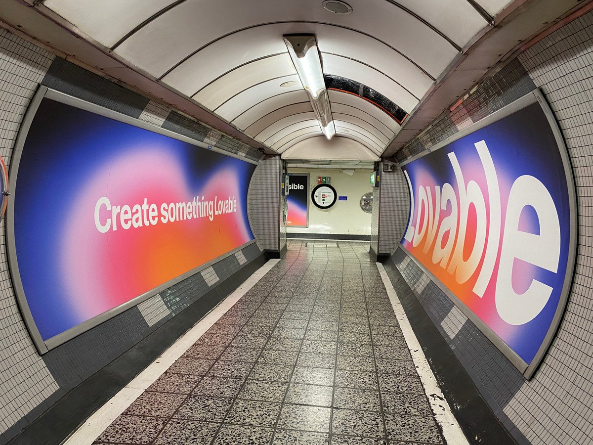 Anton Osika – eu/acc tweet media