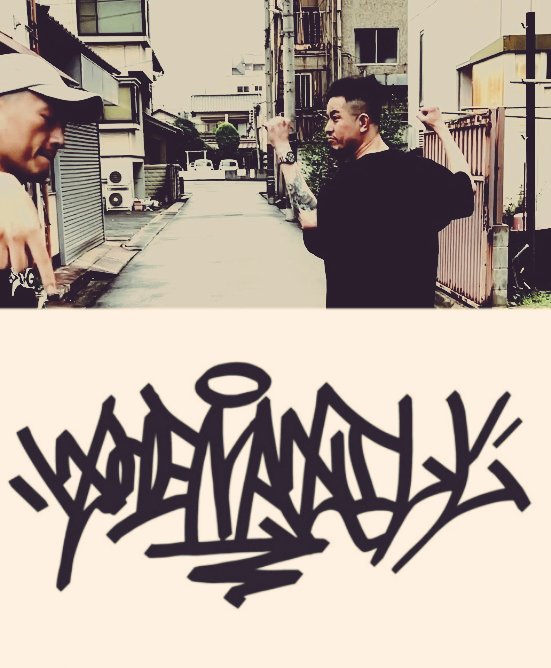 INISHALL-L a.k.a. 別人 tweet media