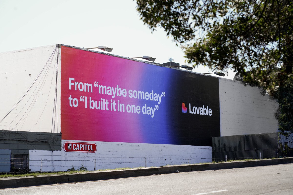 Anton Osika – eu/acc tweet media