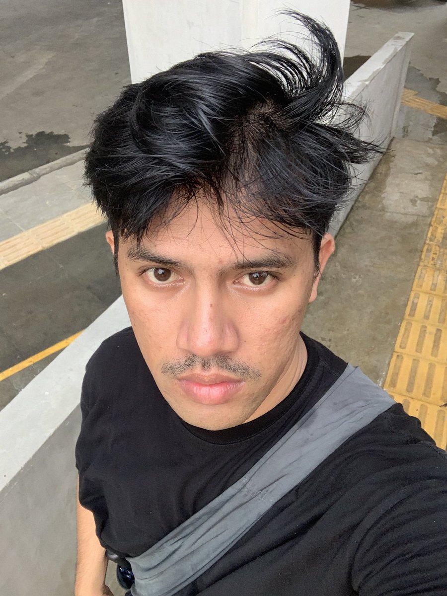 Dika tweet media