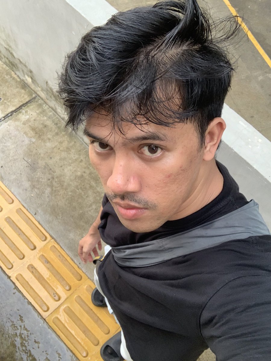 Dika tweet media