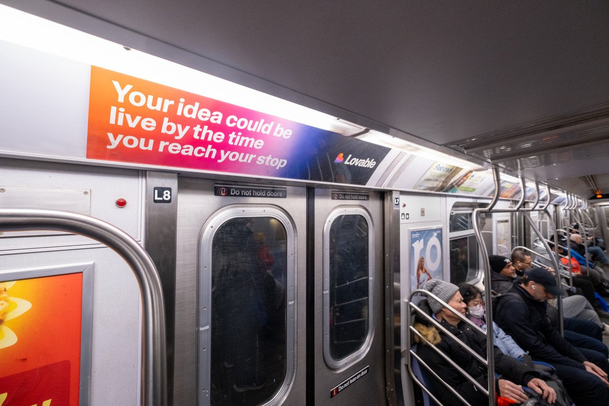 Anton Osika – eu/acc tweet media