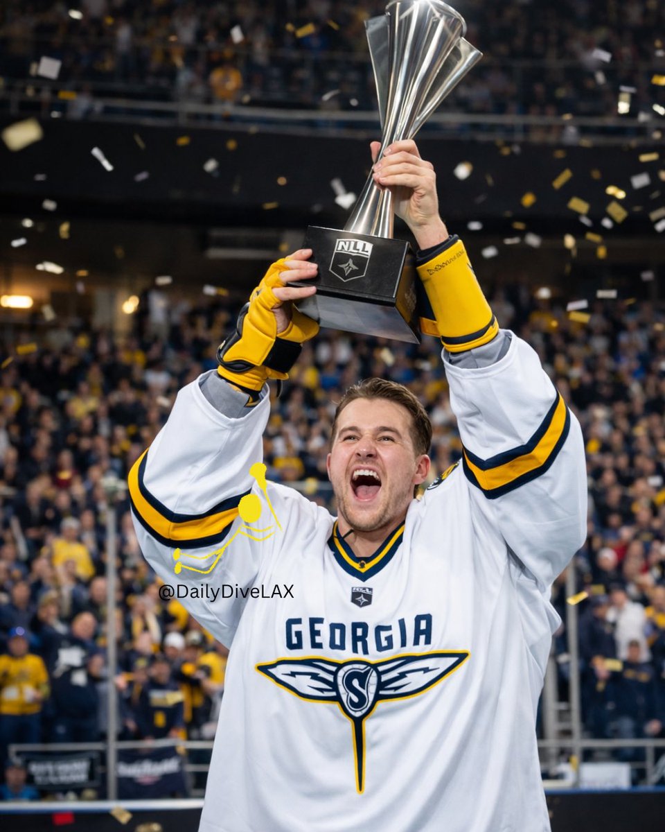 Michael Karvelis tweet media