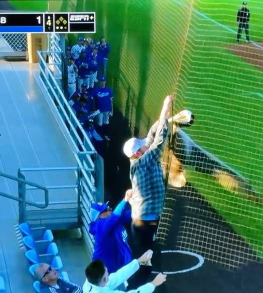 Mike McCann tweet media