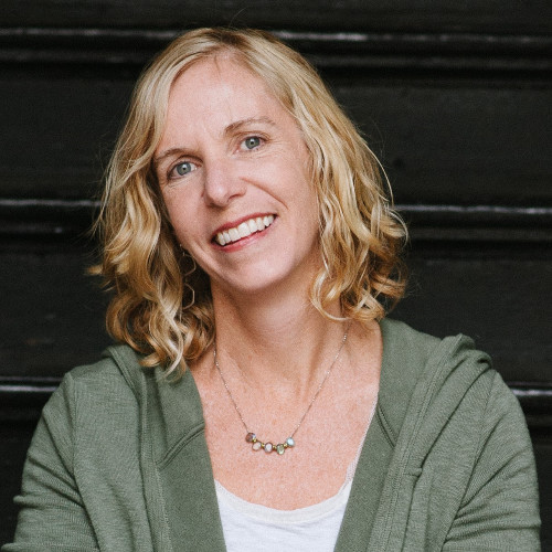 In AI Today tweet media