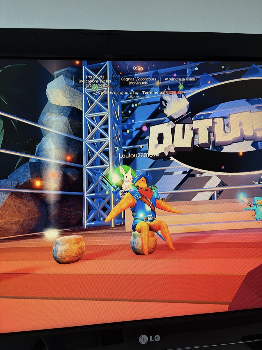 savigoalinho tweet media