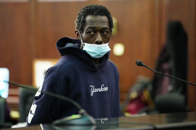 American Values 🇺🇸 tweet media