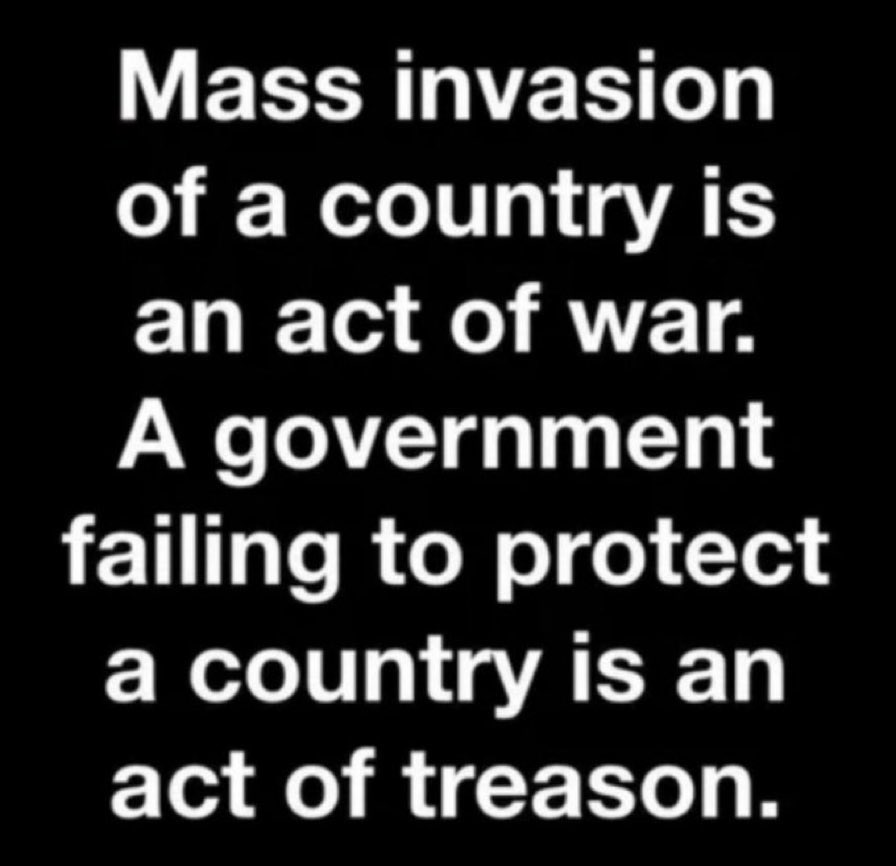 Defend the West tweet media