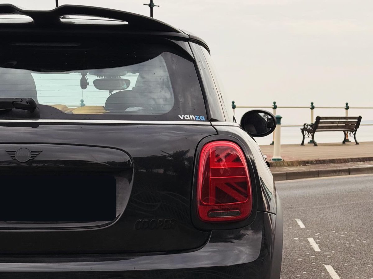 Harri🏴󠁧󠁢󠁷󠁬󠁳󠁿 tweet media