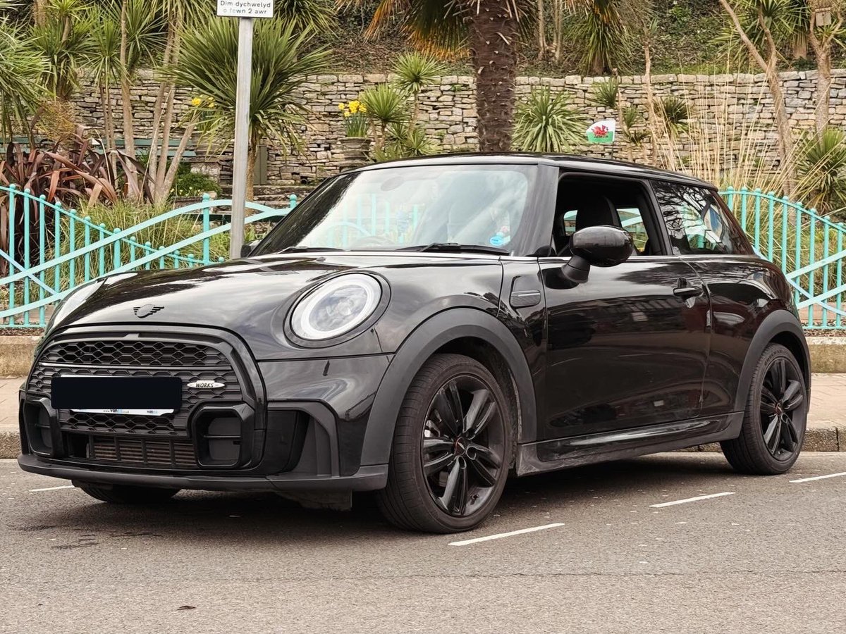 Harri🏴󠁧󠁢󠁷󠁬󠁳󠁿 tweet media