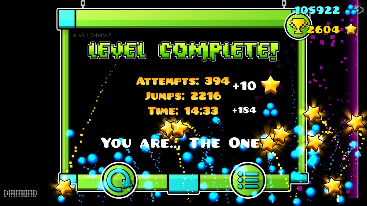 Axinity🇩🇰 tweet media