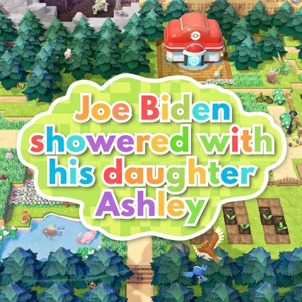 The Conservative Compass 🧭 tweet media